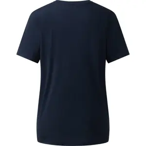T-shirt da donna Haglöfs Outsiders Graphic image-3