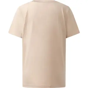 T-shirt da donna Haglöfs Outsiders image-1
