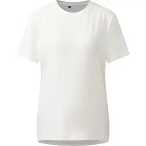 Γυναικείο T-shirt Haglöfs Outsiders Graphic image-0