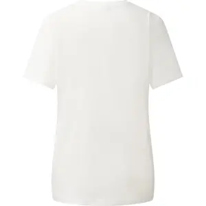 Γυναικείο T-shirt Haglöfs Outsiders Graphic image-3