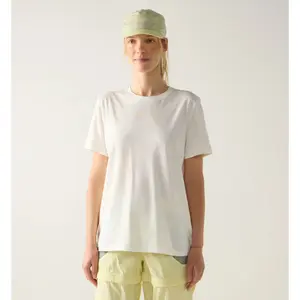 Γυναικείο T-shirt Haglöfs Outsiders Graphic image-1
