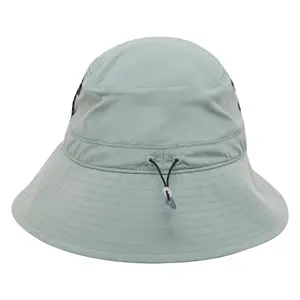 Bob Haglöfs Solis image-1