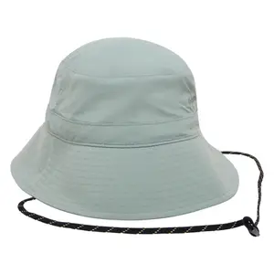 Bob Haglöfs Solis image-2