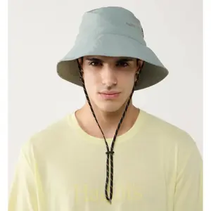 Bob Haglöfs Solis image-3