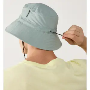 Bob Haglöfs Solis image-5