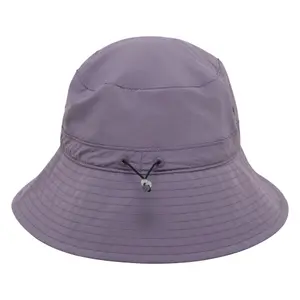 Bob Haglöfs Solis image-1