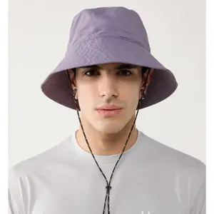 Bob Haglöfs Solis image-3