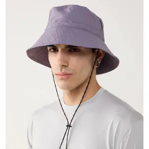 Bob Haglöfs Solis image-4