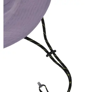 Bob Haglöfs Solis image-6