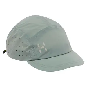 Gorra de béisbol Haglöfs L.I.M Pace image-1