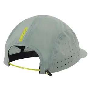 Gorra de béisbol Haglöfs L.I.M Pace image-2