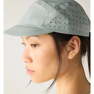 Gorra de béisbol Haglöfs L.I.M Pace image-3