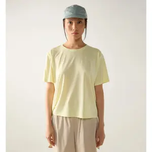 Gorra de béisbol Haglöfs L.I.M Pace image-4