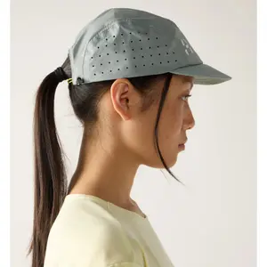 Gorra de béisbol Haglöfs L.I.M Pace image-5