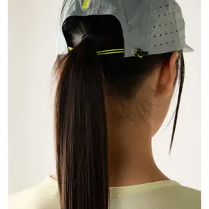 Gorra de béisbol Haglöfs L.I.M Pace image-6