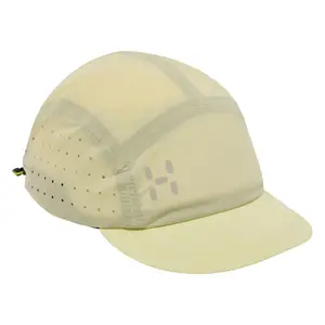 Gorra de béisbol Haglöfs L.I.M Pace image-1