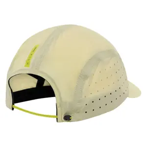 Gorra de béisbol Haglöfs L.I.M Pace image-2