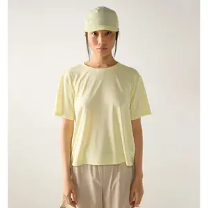 Gorra de béisbol Haglöfs L.I.M Pace image-6