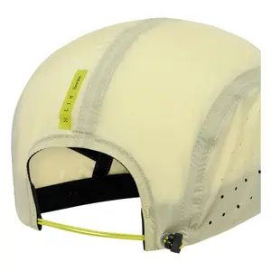 Gorra de béisbol Haglöfs L.I.M Pace image-4