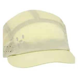 Gorra de béisbol Haglöfs L.I.M Pace image-3