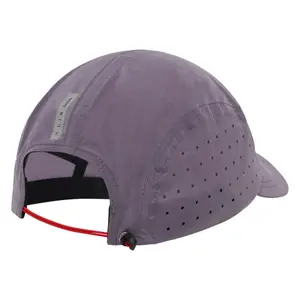 Gorra de béisbol Haglöfs L.I.M Pace image-1