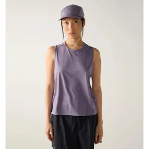 Gorra de béisbol Haglöfs L.I.M Pace image-4