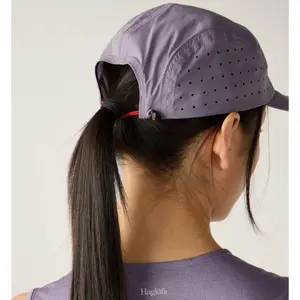 Gorra de béisbol Haglöfs L.I.M Pace image-5
