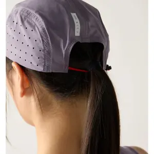 Gorra de béisbol Haglöfs L.I.M Pace image-6