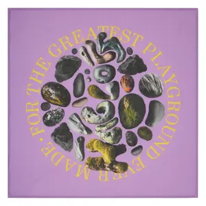 Bandana Haglöfs image-3