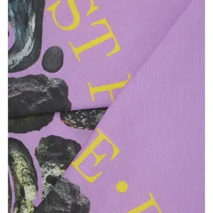 Bandana Haglöfs image-2