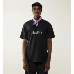 Bandana Haglöfs image-1