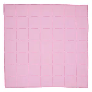 Bandana Haglöfs image-1