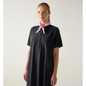 Bandana Haglöfs image-2