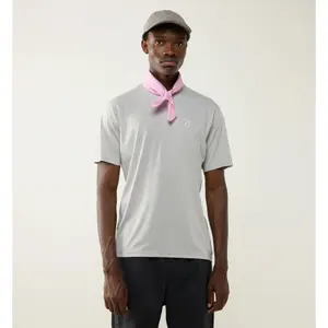 Bandana Haglöfs image-3