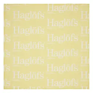 Bandana Haglöfs image-3