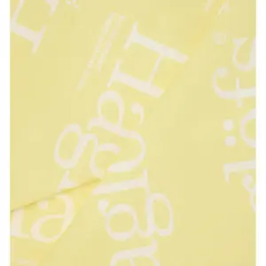 Bandana Haglöfs image-2