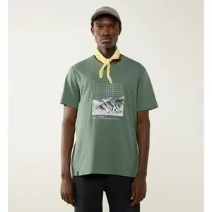 Bandana Haglöfs image-1