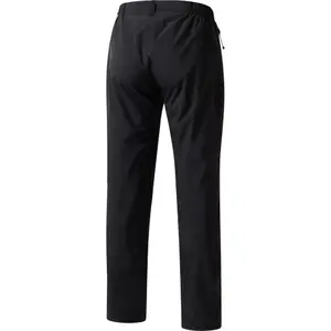 Wanderhose Damen Haglöfs Ozka Proof image-2