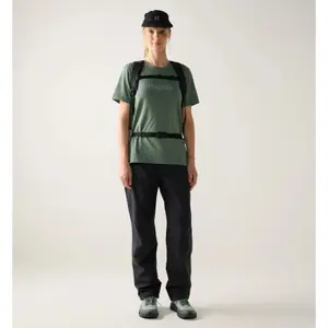 Wanderhose Damen Haglöfs Ozka Proof image-4