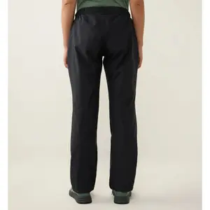 Wanderhose Damen Haglöfs Ozka Proof image-3