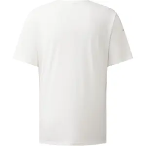 Koszulka Haglöfs L.I.M Delta image-1