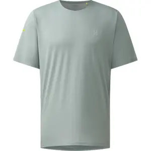 T-shirt Haglöfs L.I.M Delta
