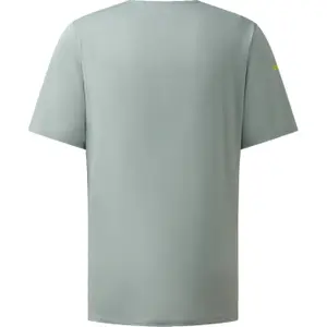 T-shirt Haglöfs L.I.M Delta image-1