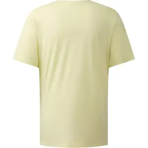 T-shirt Haglöfs L.I.M Delta image-1