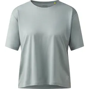 T-shirt femme Haglöfs L.I.M Delta image-0