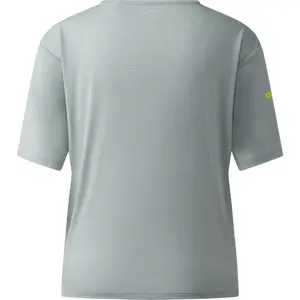 T-shirt femme Haglöfs L.I.M Delta image-3