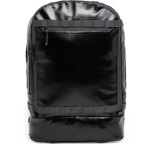 Travel Bag Haglöfs Magma 42 L image-0