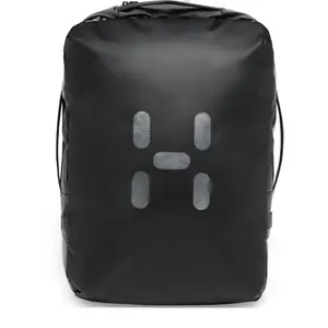 Travel Bag Haglöfs Magma 42 L image-1