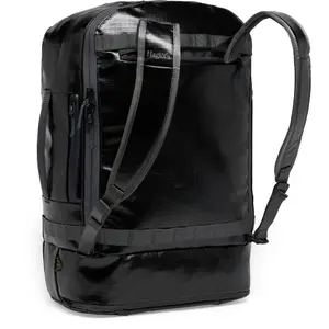 Travel Bag Haglöfs Magma 42 L image-2