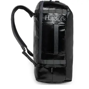 Travel Bag Haglöfs Magma 42 L image-3